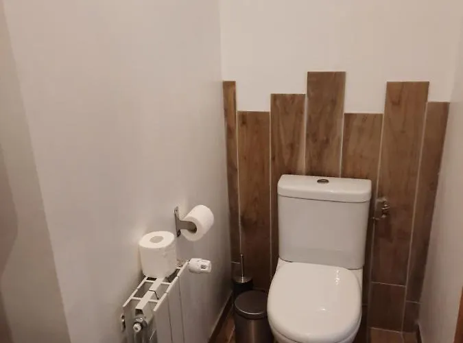 Le Delax Mondeville (Calvados)